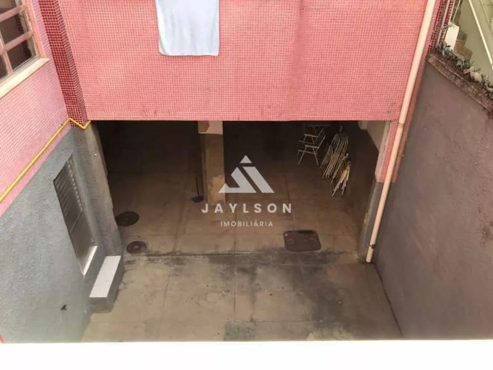 Apartamento, 2 quartos, 65 m² - Foto 20