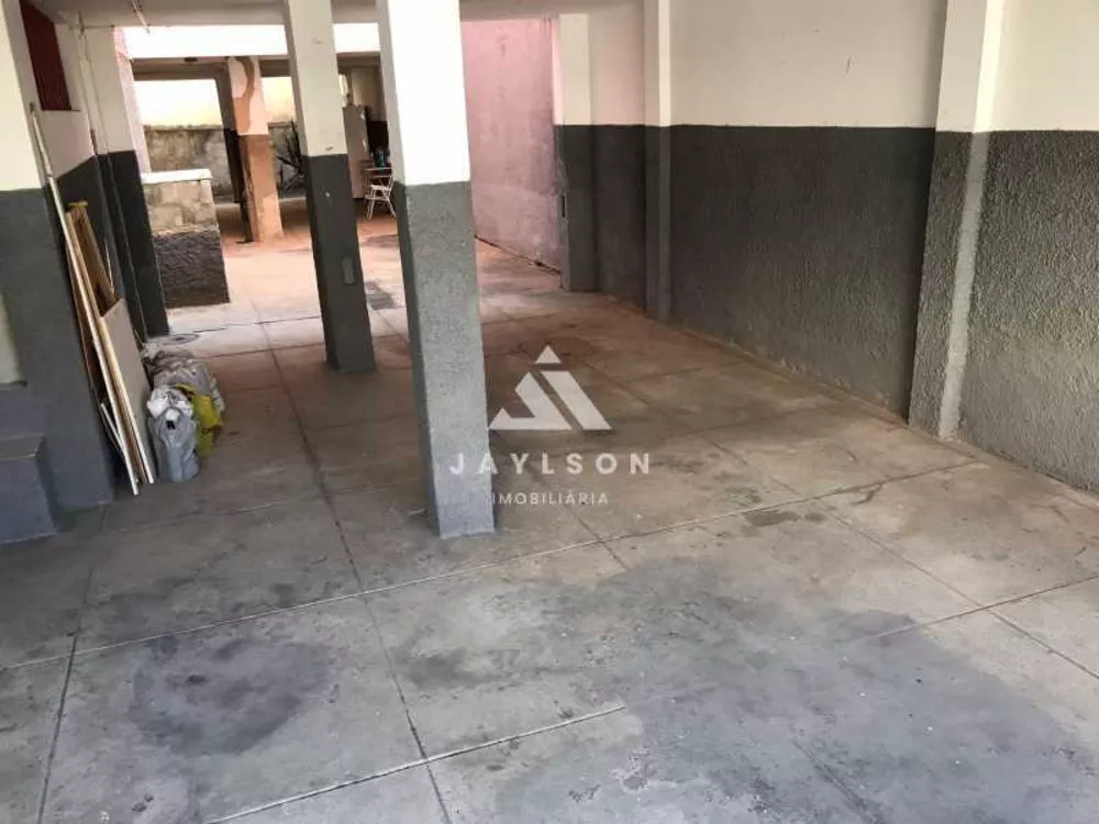 Apartamento, 2 quartos, 65 m² - Foto 19