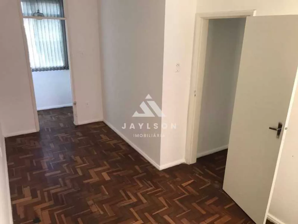 Apartamento, 2 quartos, 65 m² - Foto 5