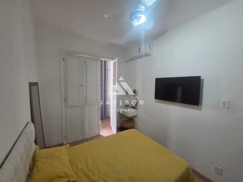 Apartamento, 2 quartos, 70 m² - Foto 5