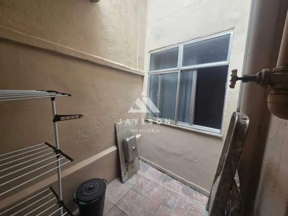 Apartamento, 2 quartos, 70 m² - Foto 21