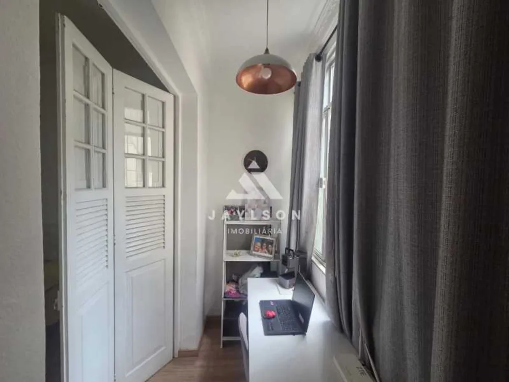 Apartamento, 2 quartos, 70 m² - Foto 14