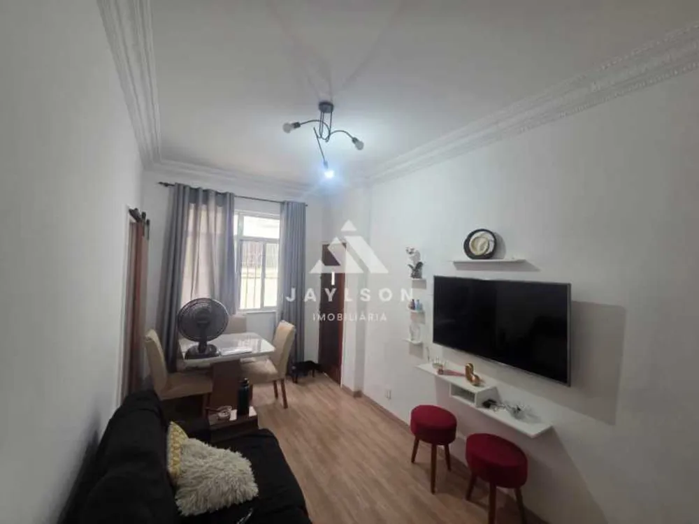 Apartamento, 2 quartos, 70 m² - Foto 3