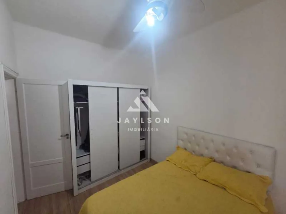 Apartamento, 2 quartos, 70 m² - Foto 8