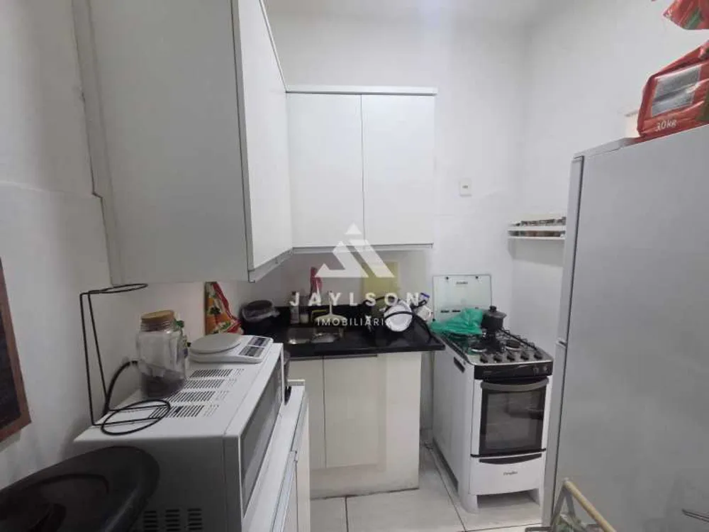 Apartamento, 2 quartos, 70 m² - Foto 15