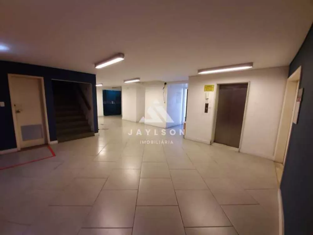 Prédio Inteiro, 2651 m² - Foto 16