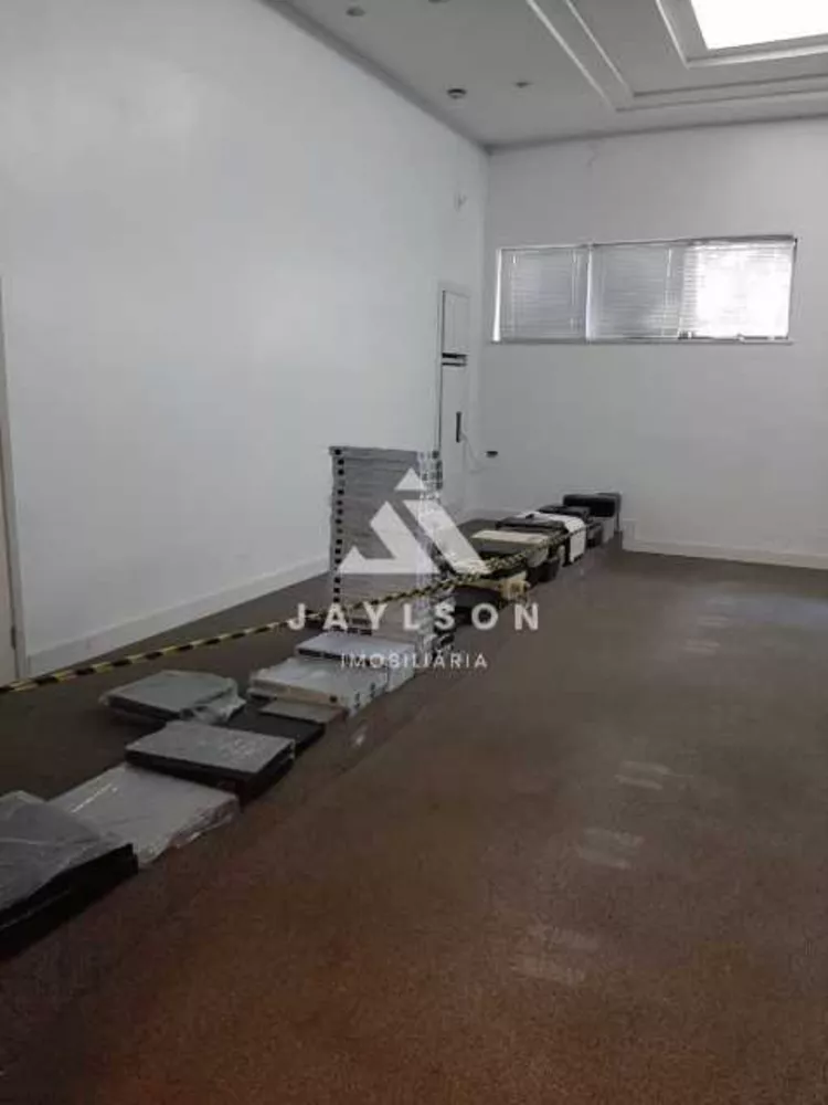 Prédio Inteiro, 2651 m² - Foto 19