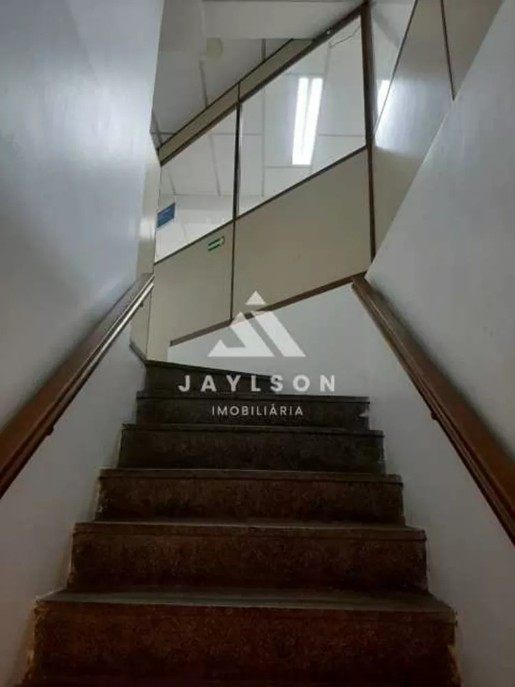 Prédio Inteiro, 2651 m² - Foto 21