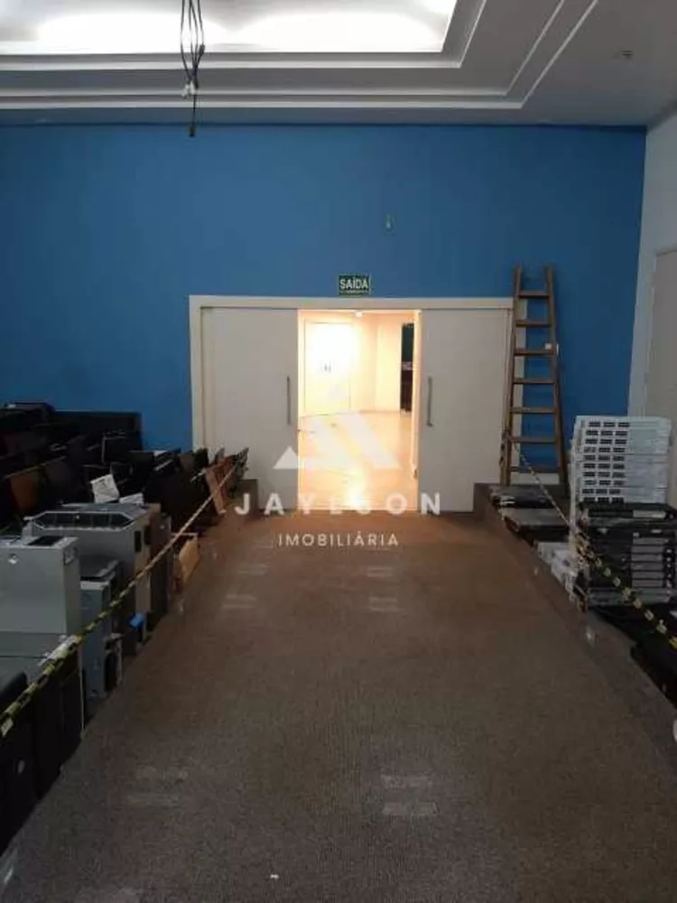 Prédio Inteiro, 2651 m² - Foto 22