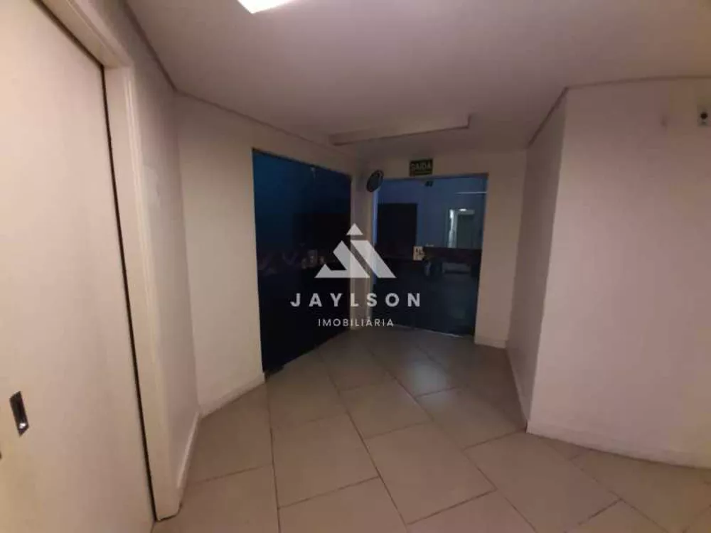 Prédio Inteiro, 2651 m² - Foto 15