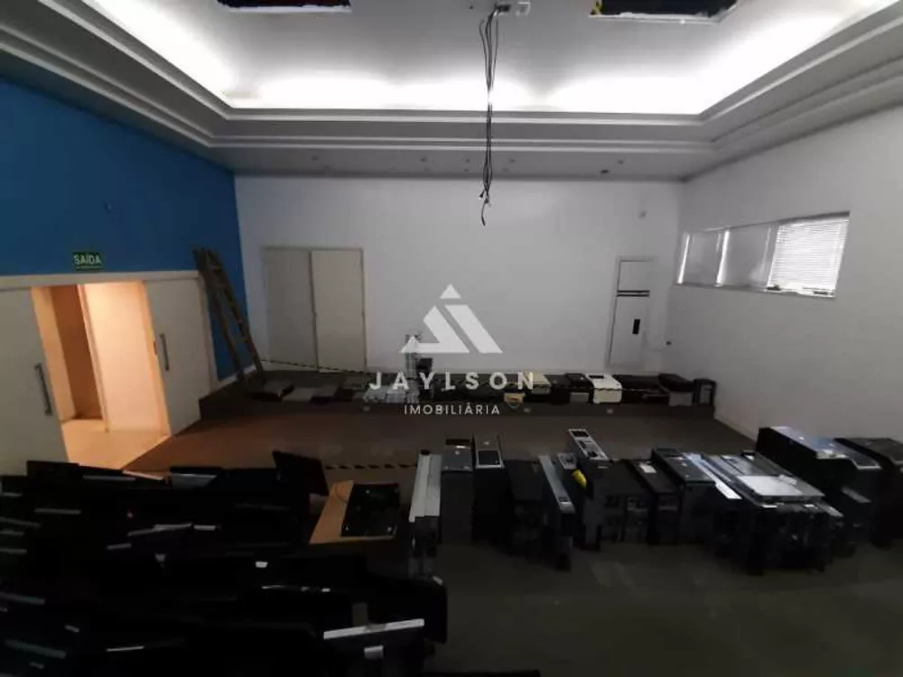Prédio Inteiro, 2651 m² - Foto 20