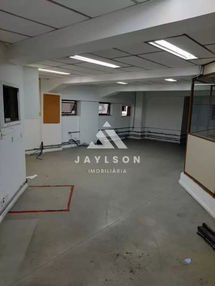Prédio Inteiro, 2651 m² - Foto 25