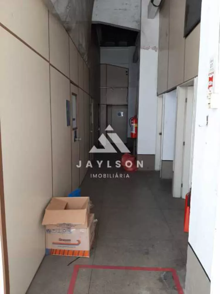 Prédio Inteiro, 2651 m² - Foto 29