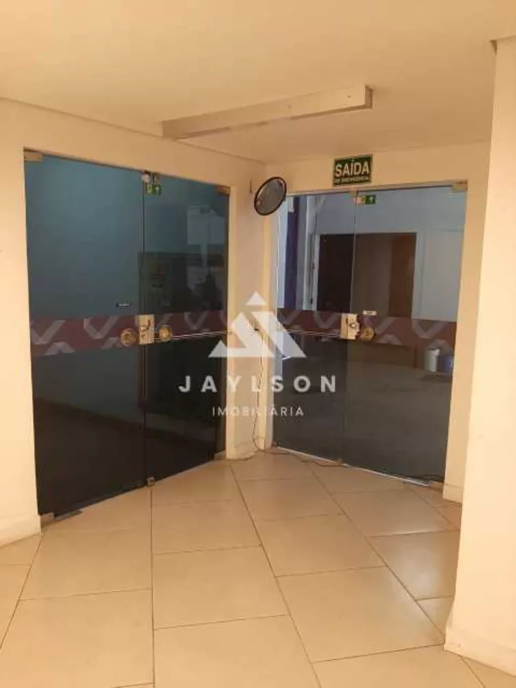 Prédio Inteiro, 2651 m² - Foto 13