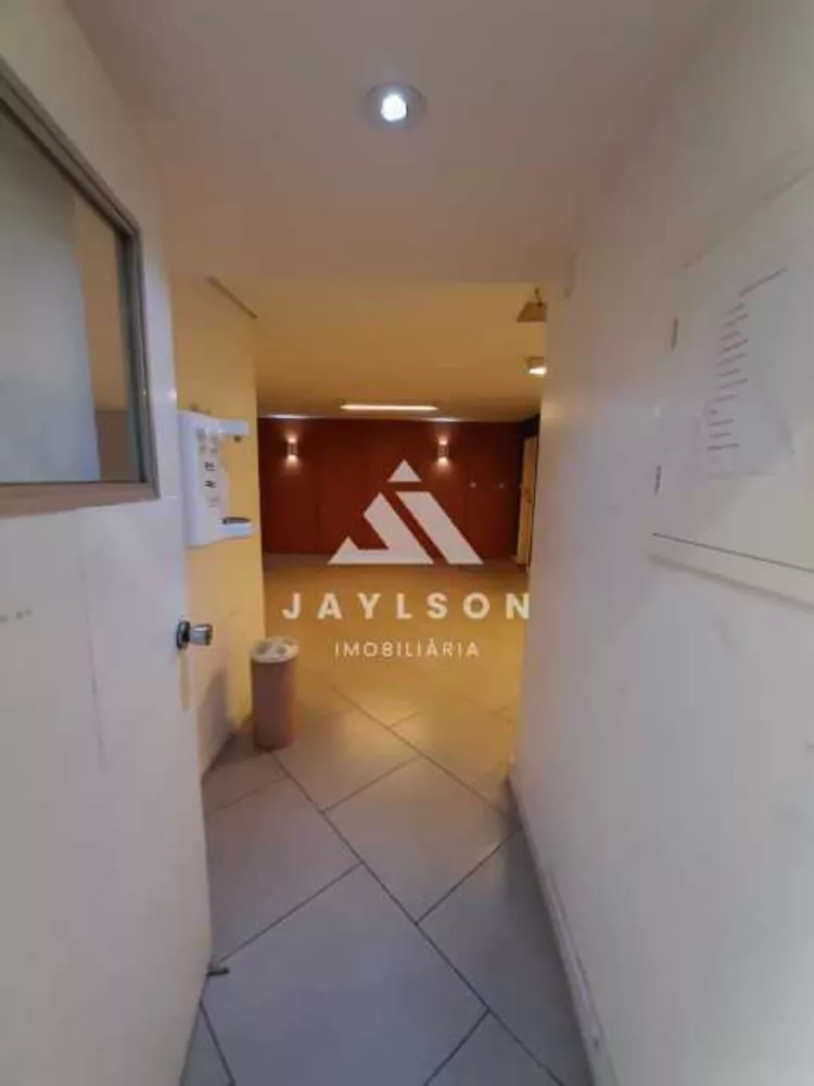 Prédio Inteiro, 2651 m² - Foto 14