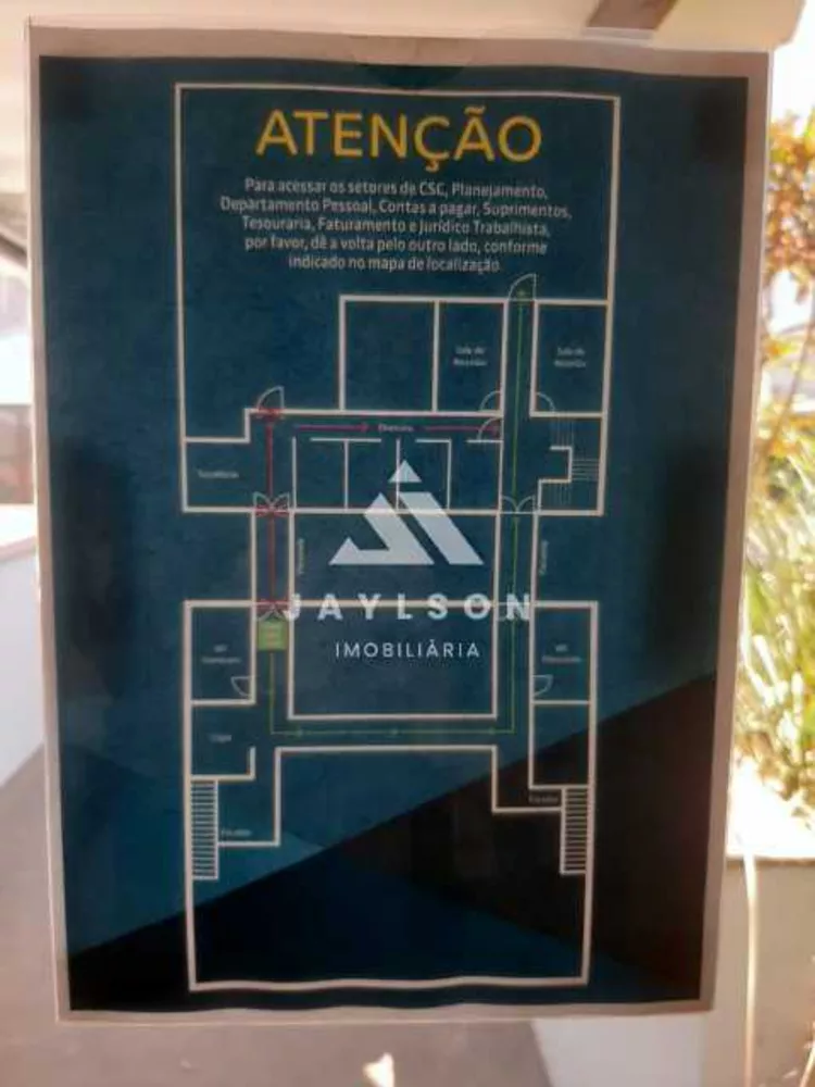 Prédio Inteiro, 2651 m² - Foto 23