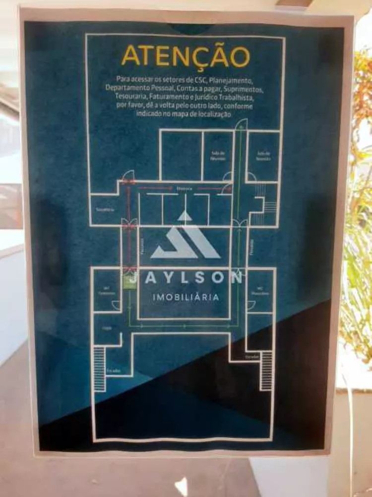 Prédio Inteiro, 2651 m² - Foto 24