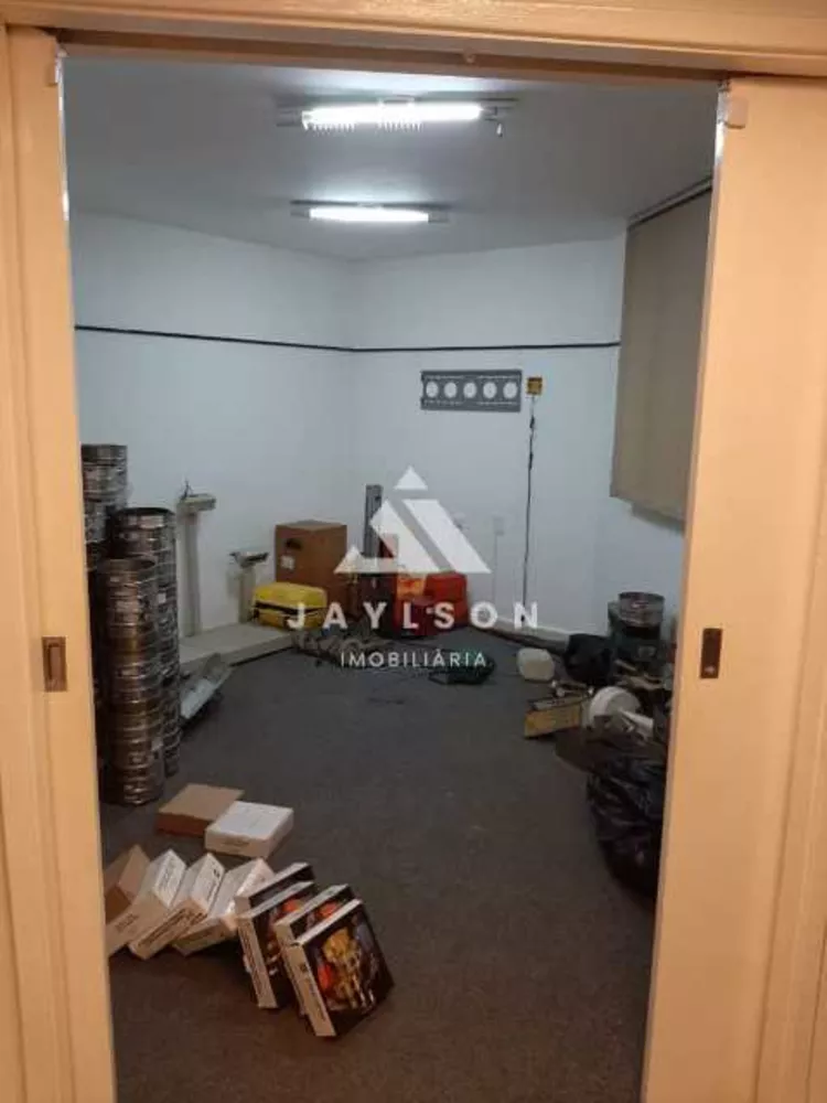 Prédio Inteiro, 2651 m² - Foto 17