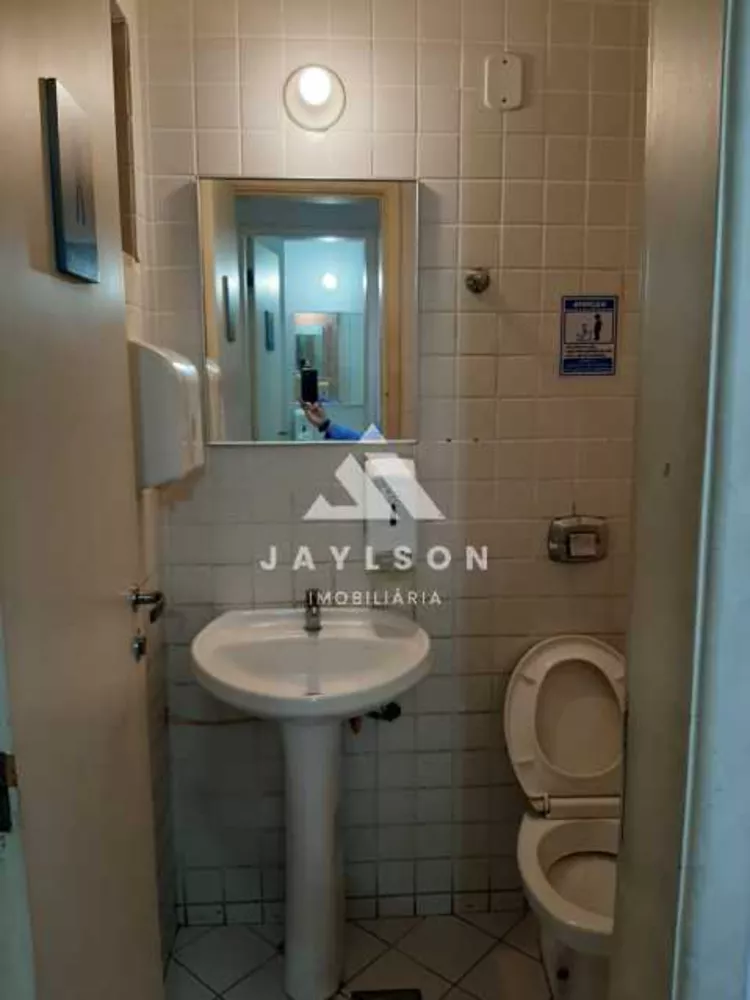 Prédio Inteiro, 2651 m² - Foto 18