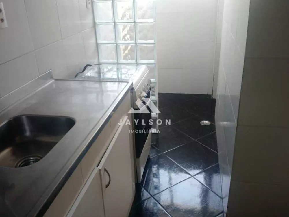 Apartamento, 2 quartos, 49 m² - Foto 4