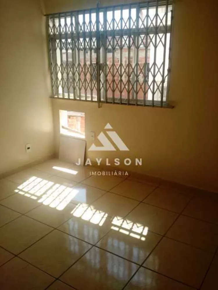 Apartamento, 2 quartos, 49 m² - Foto 17