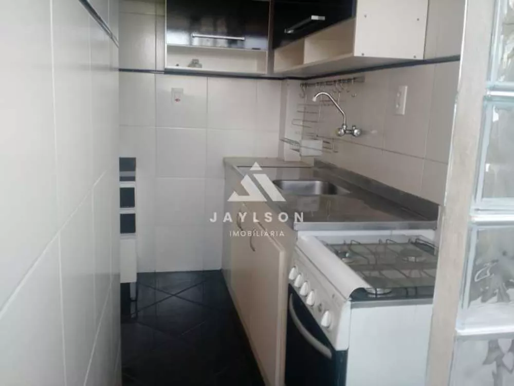 Apartamento, 2 quartos, 49 m² - Foto 18