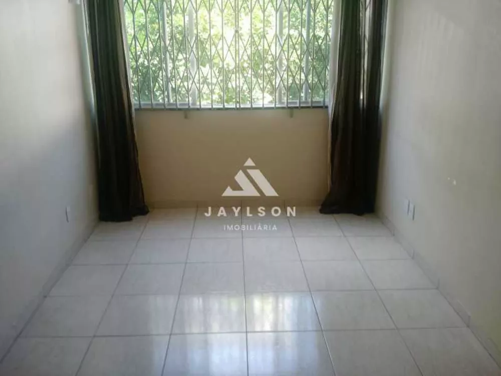Apartamento, 2 quartos, 49 m² - Foto 14