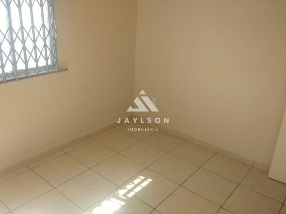 Apartamento, 2 quartos, 49 m² - Foto 10