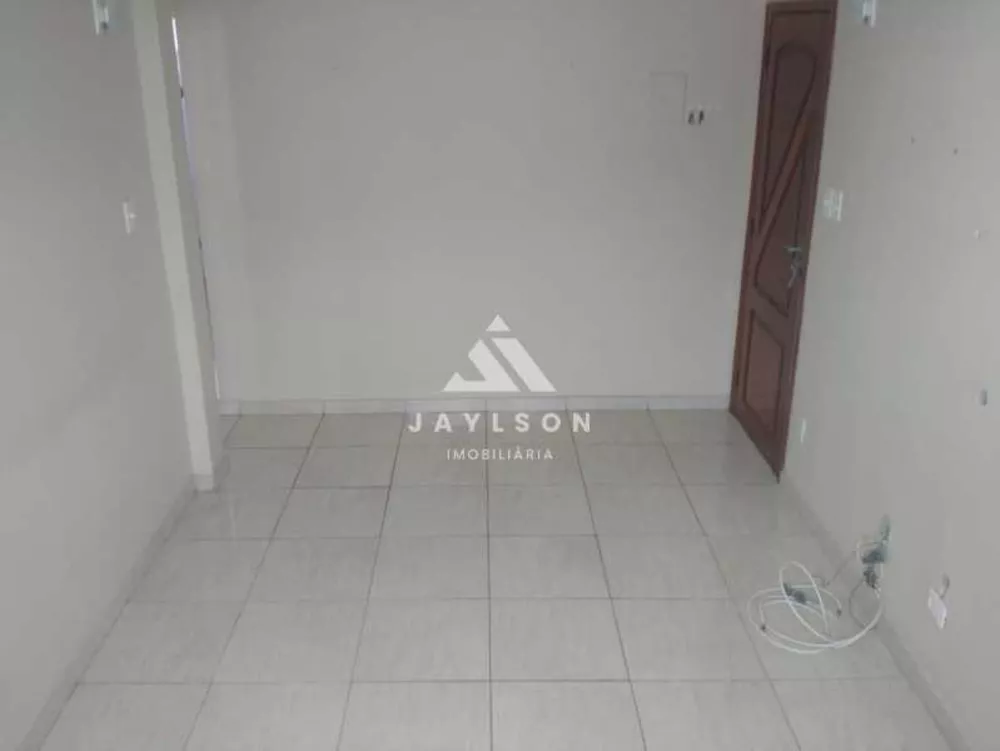 Apartamento, 2 quartos, 49 m² - Foto 2