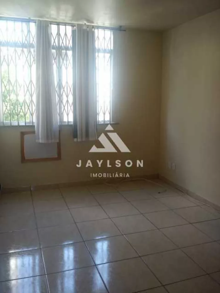 Apartamento, 2 quartos, 49 m² - Foto 15