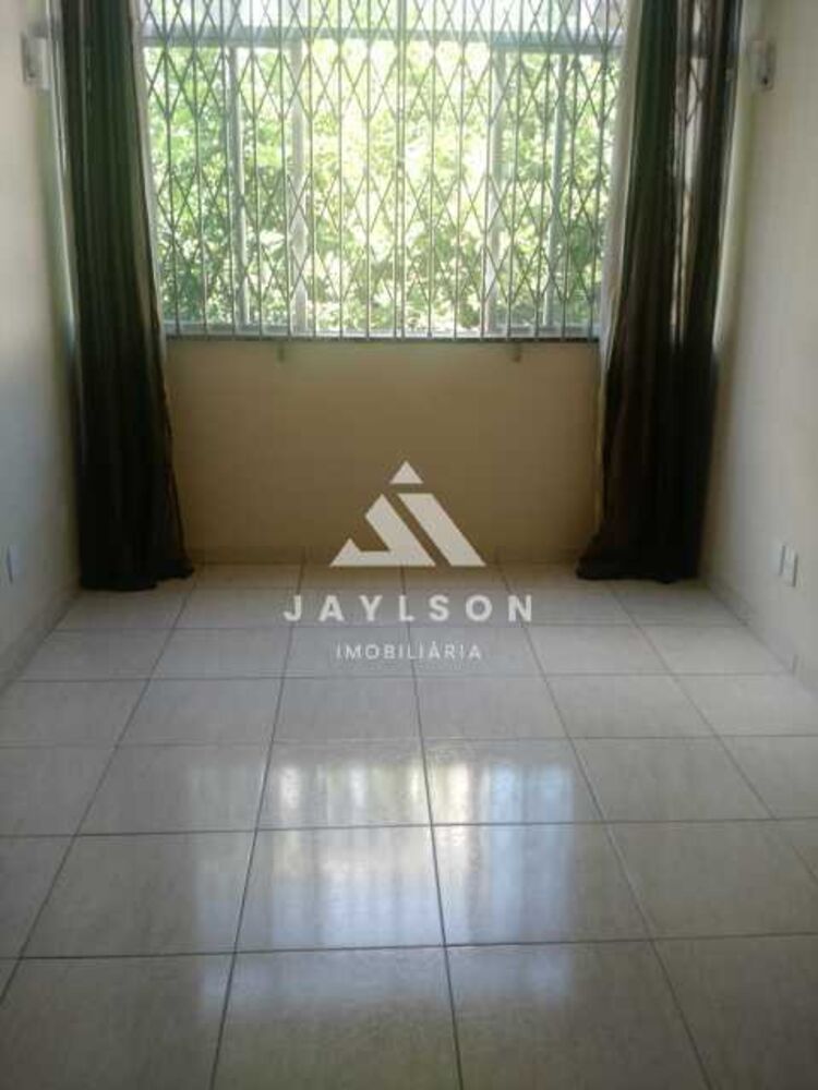 Apartamento, 2 quartos, 49 m² - Foto 11