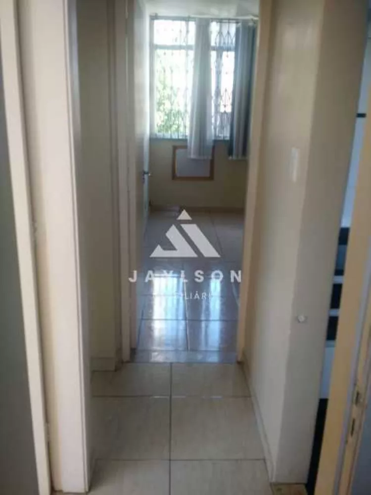 Apartamento, 2 quartos, 49 m² - Foto 3