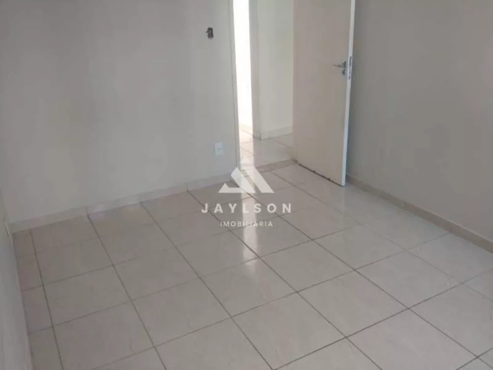Apartamento, 2 quartos, 49 m² - Foto 1