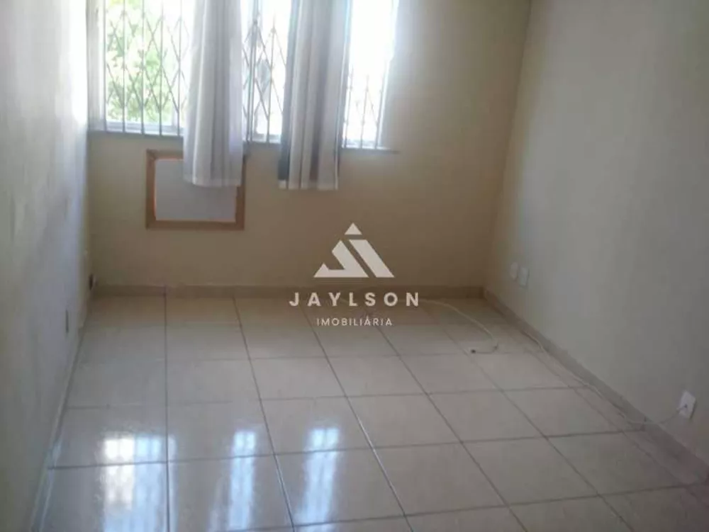 Apartamento, 2 quartos, 49 m² - Foto 7