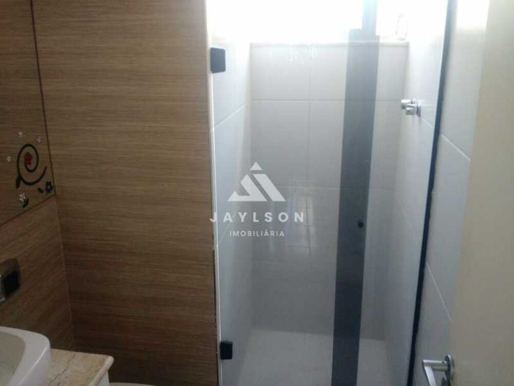 Apartamento, 2 quartos, 49 m² - Foto 12