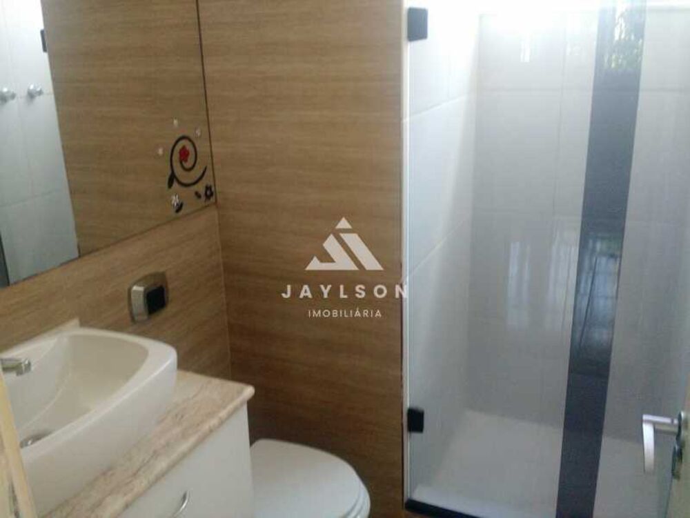 Apartamento, 2 quartos, 49 m² - Foto 9