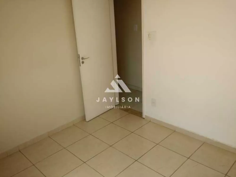 Apartamento, 2 quartos, 49 m² - Foto 16