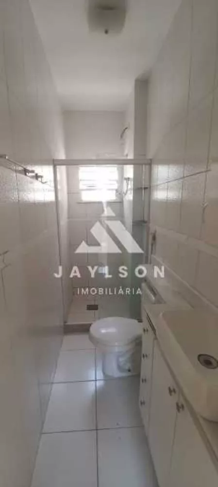 Apartamento, 2 quartos, 44 m² - Foto 14