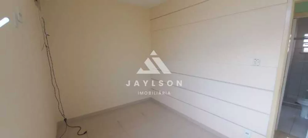 Apartamento, 2 quartos, 44 m² - Foto 1