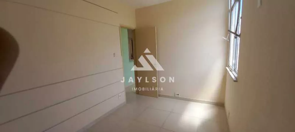 Apartamento, 2 quartos, 44 m² - Foto 3