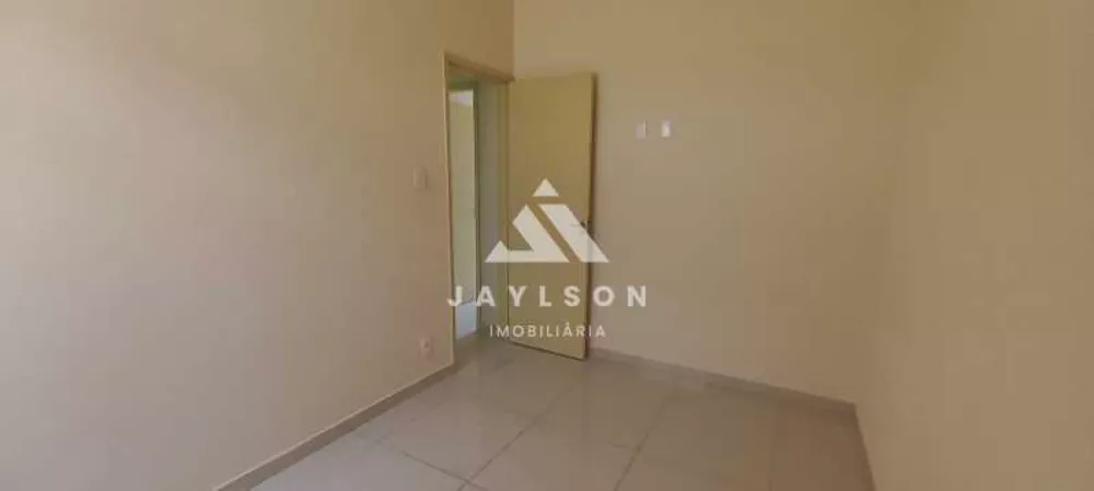 Apartamento à venda com 2 quartos, 44m² - Foto 4