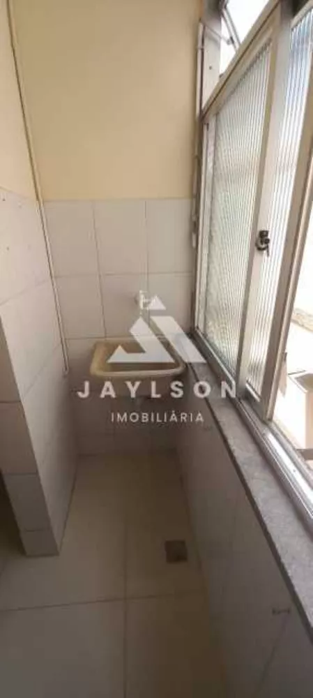 Apartamento, 2 quartos, 44 m² - Foto 12