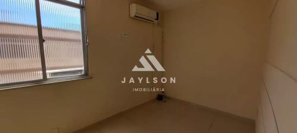 Apartamento, 2 quartos, 44 m² - Foto 10