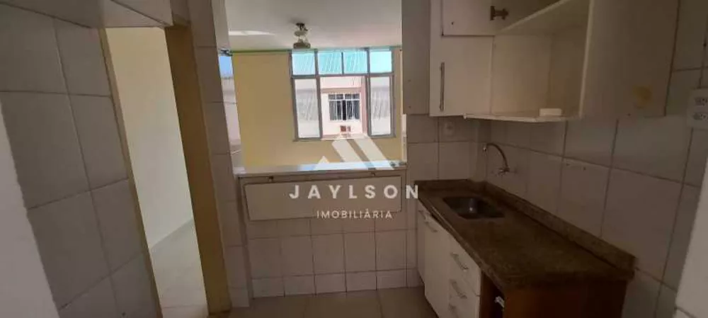 Apartamento, 2 quartos, 44 m² - Foto 13