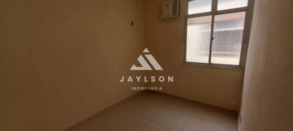 Apartamento, 2 quartos, 44 m² - Foto 11