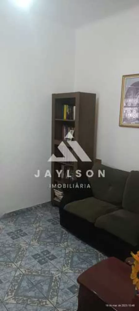 Casa de Vila, 3 quartos - Foto 4
