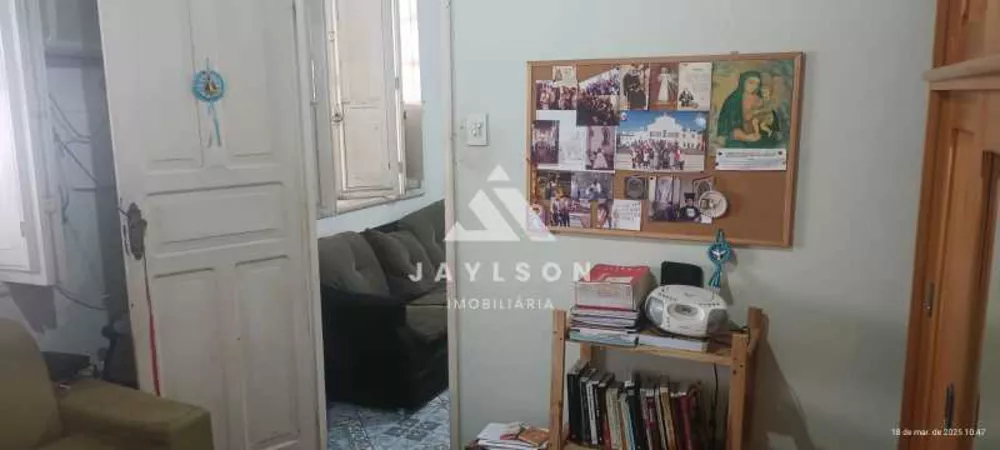 Casa de Vila, 3 quartos - Foto 7