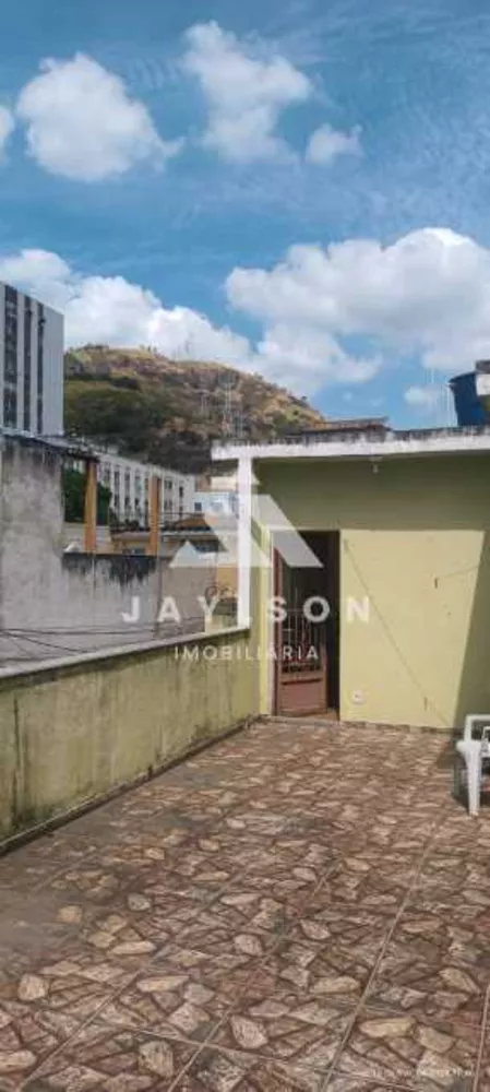Casa de Vila, 3 quartos - Foto 30