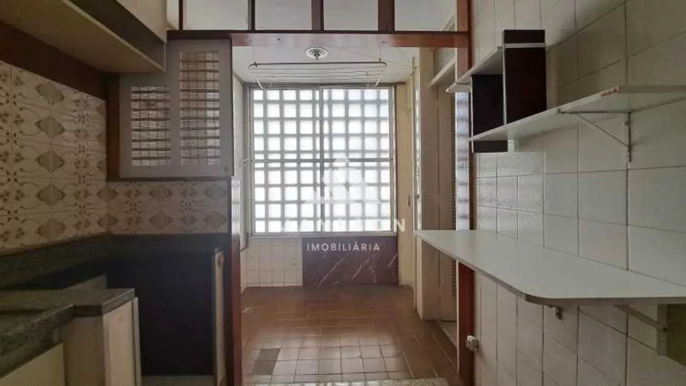 Apartamento, 2 quartos, 68 m² - Foto 17