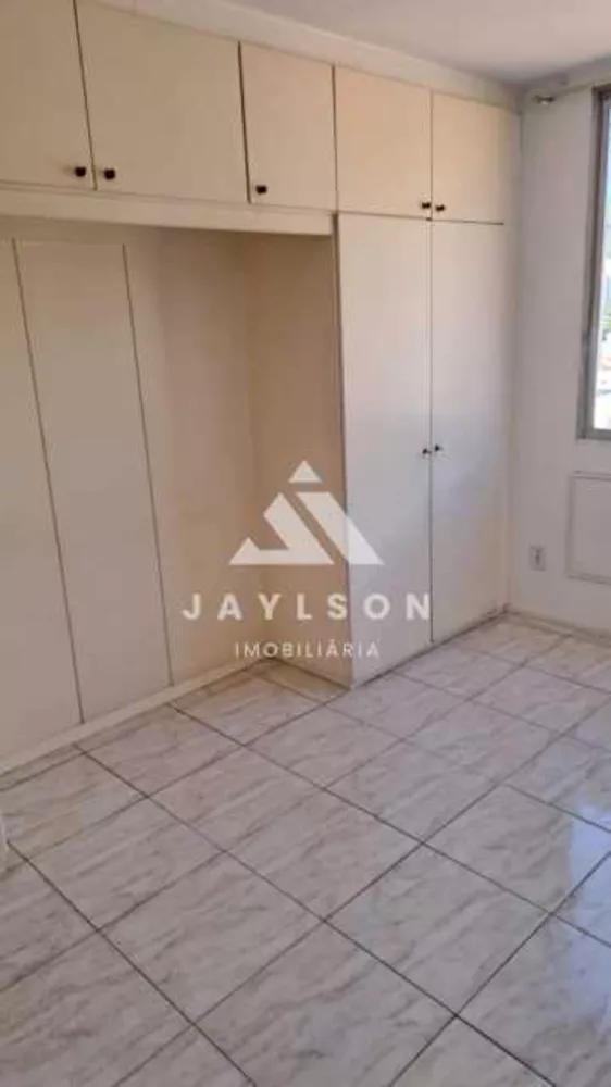 Apartamento, 2 quartos, 68 m² - Foto 4